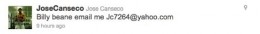 Jose-Canseco-Billy-Beane-Tweet-4