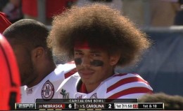 Kenny-Bell-Afro