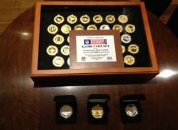 Ndamukong-Suh-Tweets-Roger-Goodell-Coin-Collection