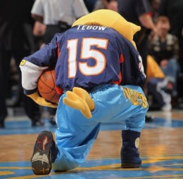 Nuggets-GM-Would-Like-to-Have-Tim-Tebow