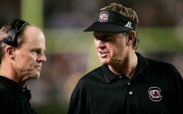Steve-Spurrier-No-Fat-Assistants