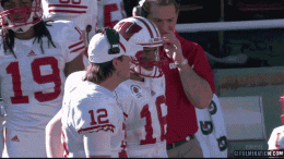 WISCONSIN-BOOGER-EATER