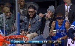 aaron-cohen-mavs-bench3
