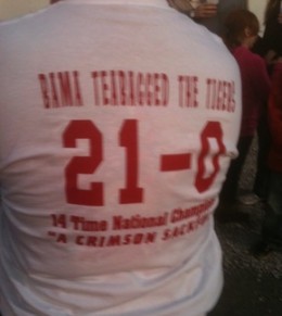 alabama-teabagging-shirt