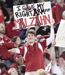 arkansas-state-poster