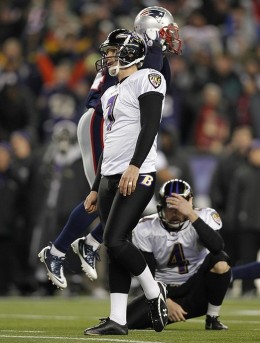 billy-cundiff-miss