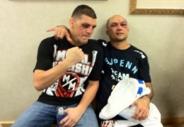 bj-penn-nick-diaz