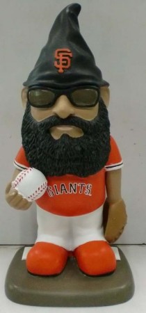 brian-wilson-gnome