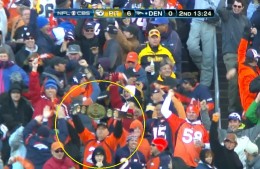 broncos-fan-championship-belt1