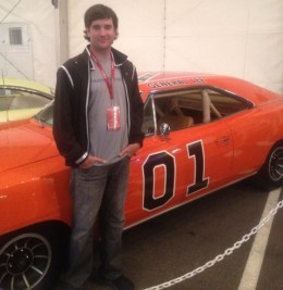 bubba-watson-general-lee-dukes-of-hazzard-car