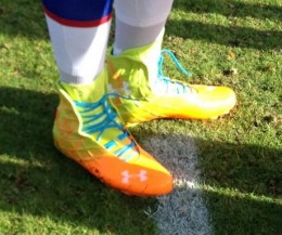 cam-newton-shoes