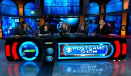 cbs-tebowing