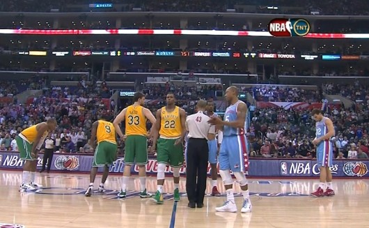 clippers-grizzlies-throwbacks-530x327.jpg