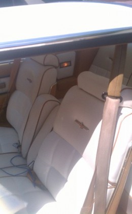 david-wilson-car-interior
