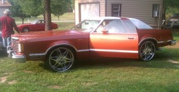 david-wilson-car1