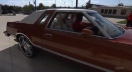 david-wilson-car2