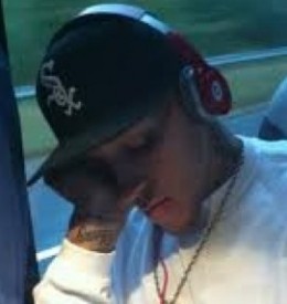 Delonte West