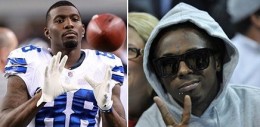 dez-bryant-lil-wayne