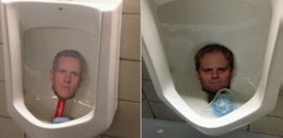 dion-phaneuf-phil-kessel-urinals