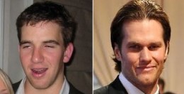 eli-manning-tom-brady
