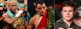 floyd-mayweather-robert-guerrero-canelo-alvarez