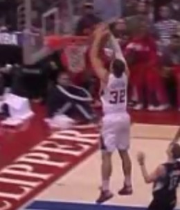 griffin-alley-oop