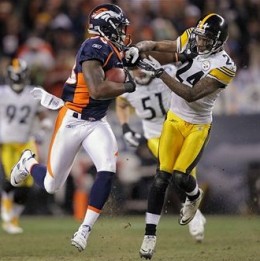 ike-taylor-stiff-arm