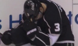 jack-johnson-tebowing