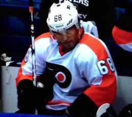 jaromir-jagr