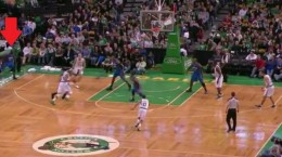 jason-richardson-celtics