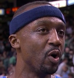 jason-terry