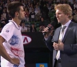 jim-courier-novak-djokovic