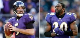 joe-flacco-ed-reed