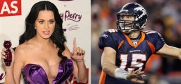 katy-perry-tim-tebow