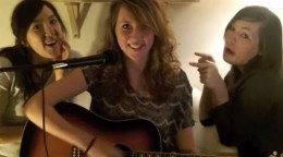 kaycee-robertson-song