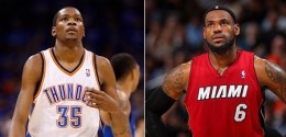 kevin-durant-lebron-james