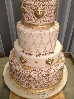 lebron-james-cake