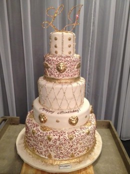 lebron-james-cake1