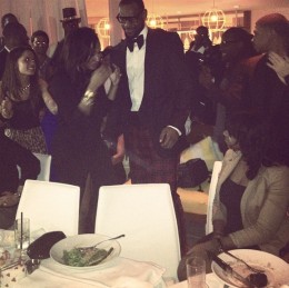lebron-james-savannah-brinson