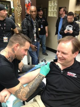 mike-evans-tim-tebow-tattoo1