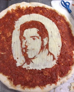 nick-saban-pizza