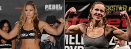 ronda-rousey-cyborg-santos