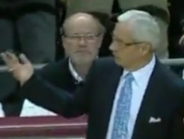 roy-williams