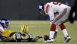 ryan-grant-fumble