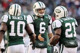 santonio-holmes-mark-sanchez