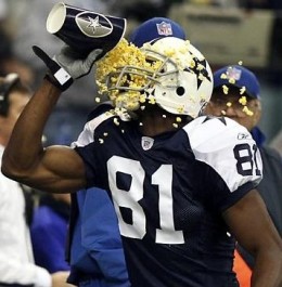 terrell-owens