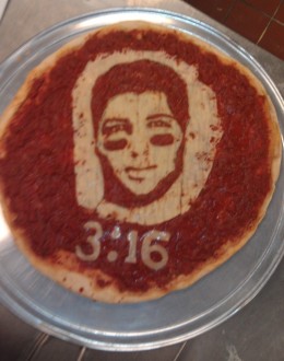 tim-tebow-pizza
