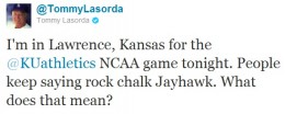 tommy-lasorda