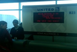 united-airlines-tebow