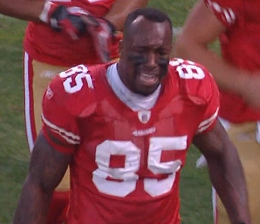 vernon-davis-crying.jpg